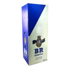 Blue Ribbon 5 cl (pack 24 botellitas)