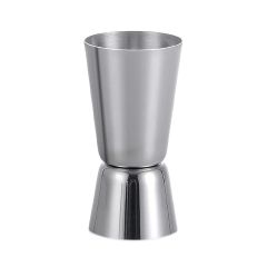 Medidor de Bebidas - Jigger 25-50ml