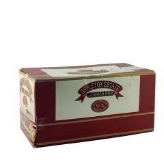 Miniatura Ron Appleton Estate 5 cl (Pack 12 botellitas)