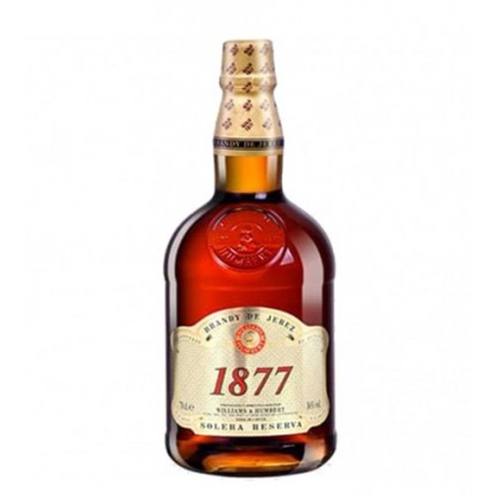 1877