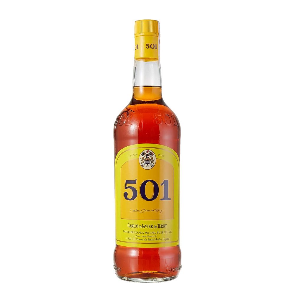 501 1 L