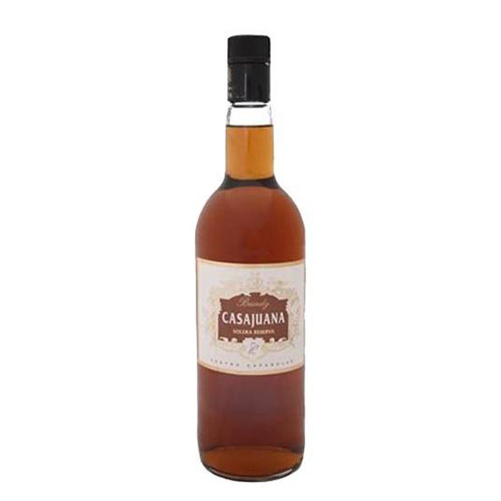 Casajuana 1 L