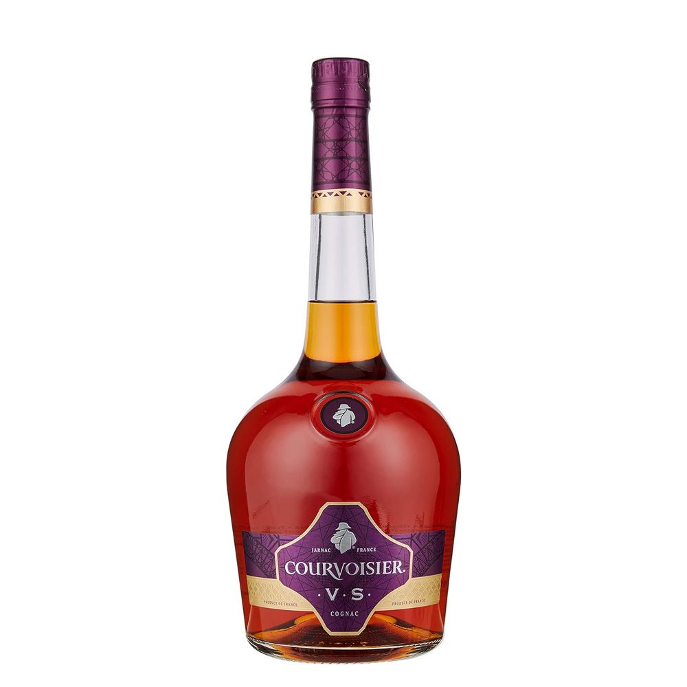 Courvoisier VS 1 L