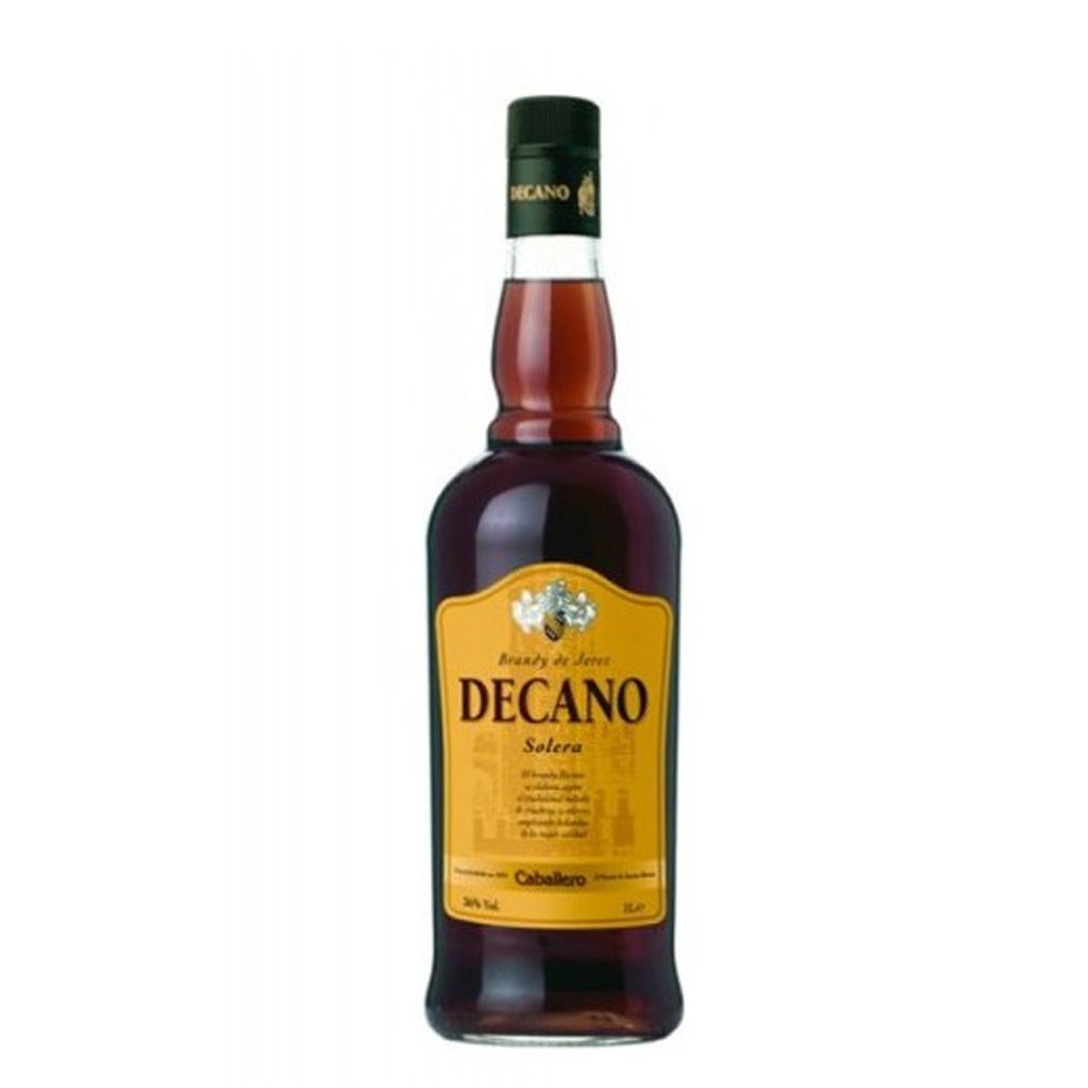 Decano 1 L