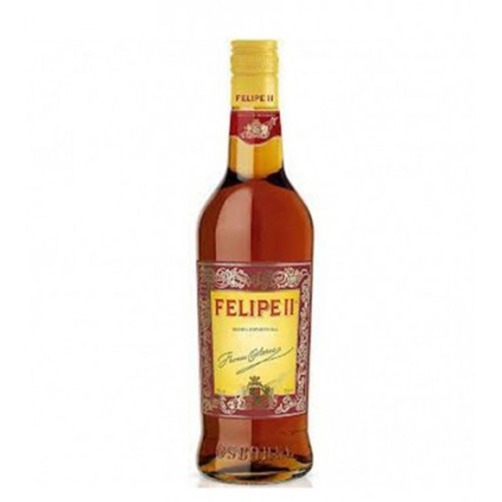 Felipe II 1 L