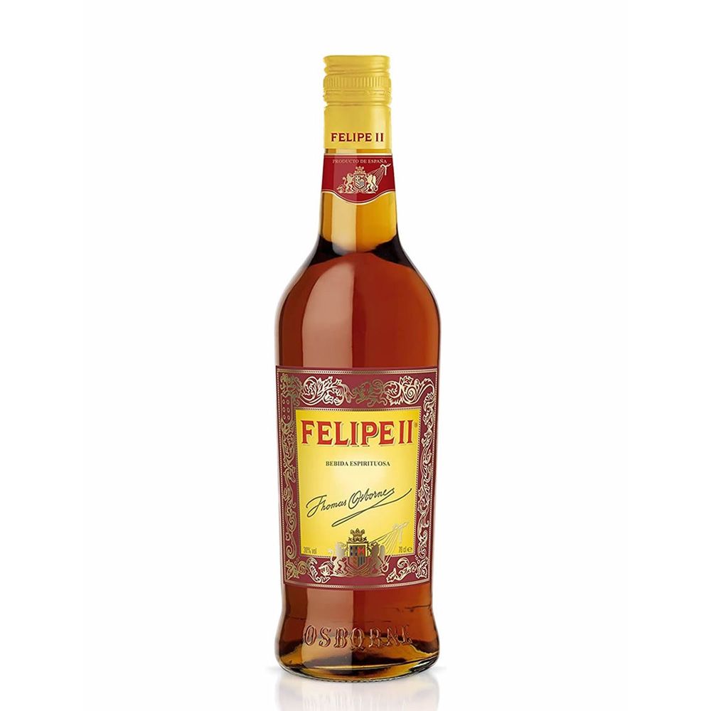 Felipe II