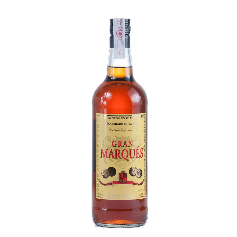 Gran Marqués 1 L