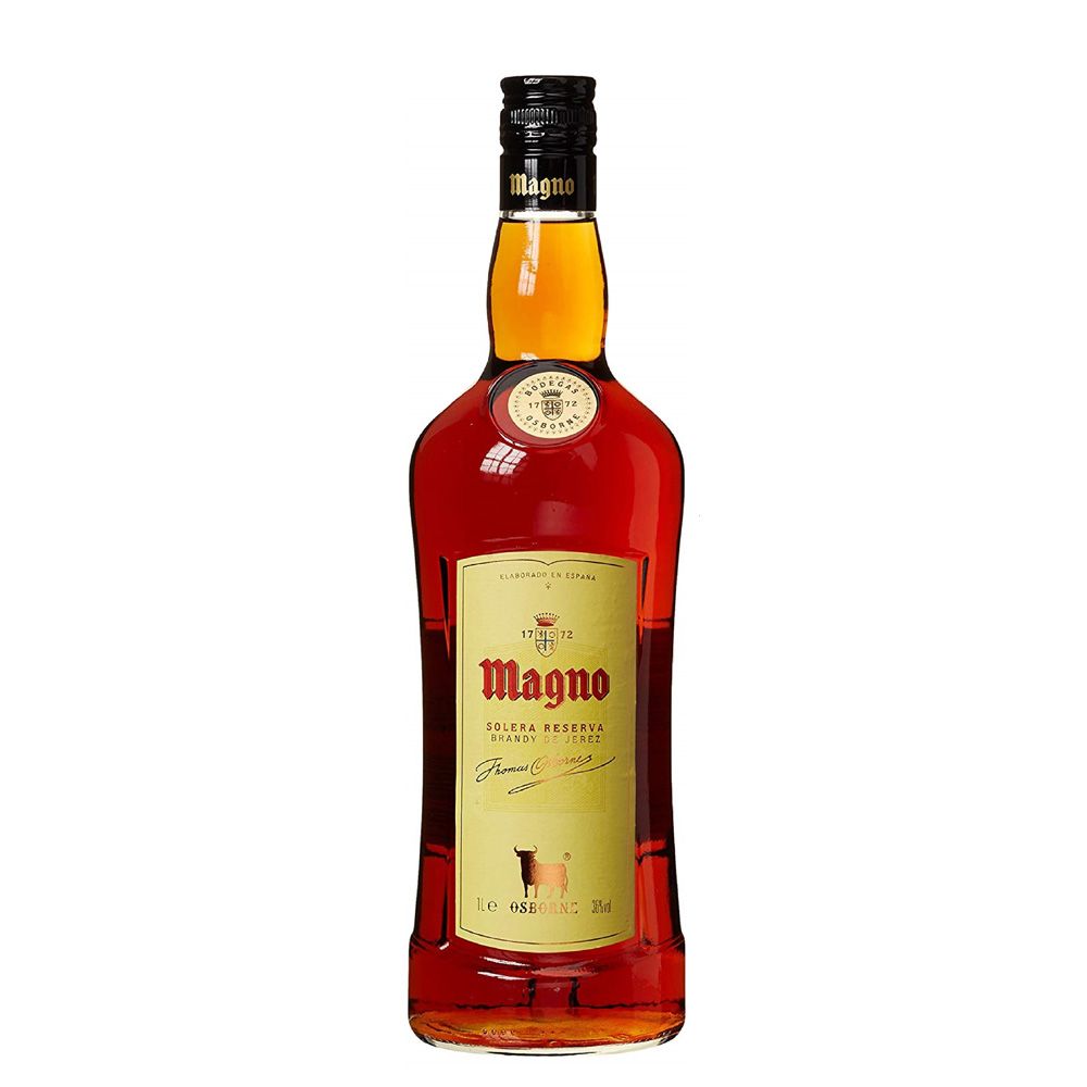 Magno 1 L