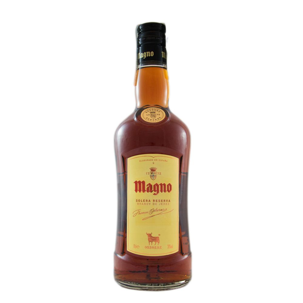 Magno