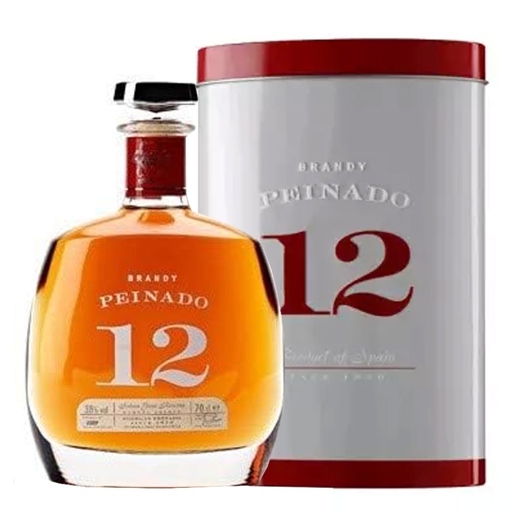 Peinado 12 Años