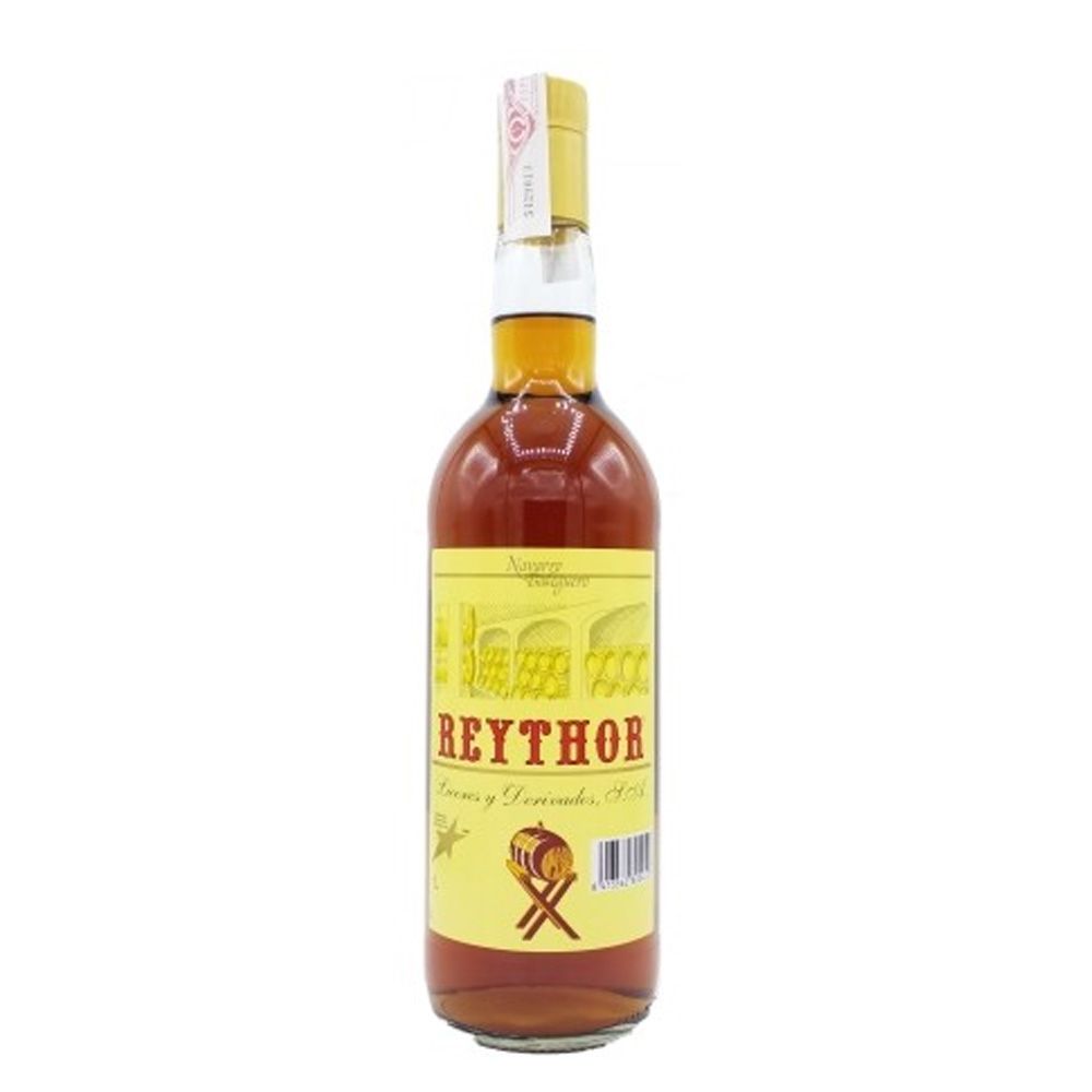 Reythor 1 L