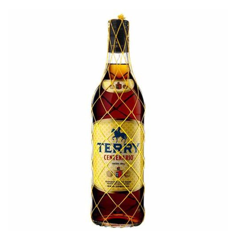 Terry 1 L