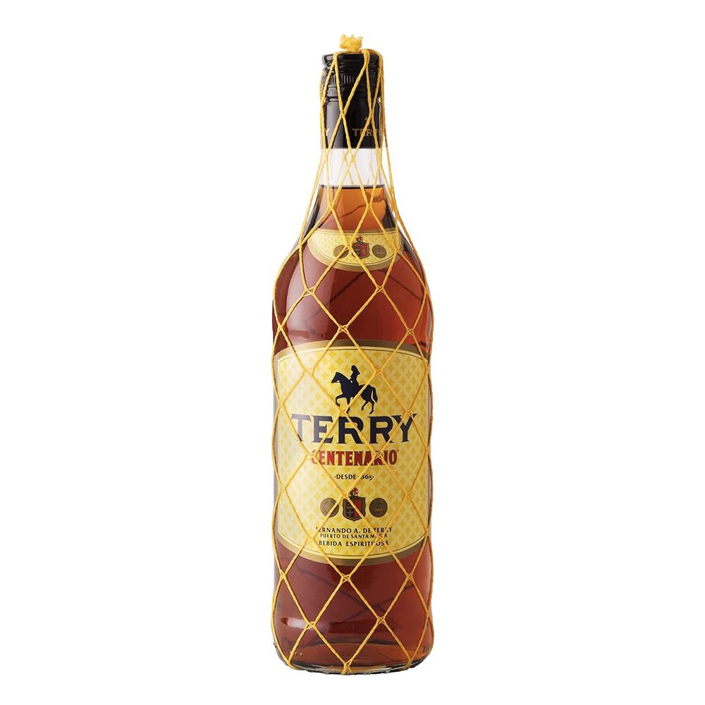 Terry 1 L