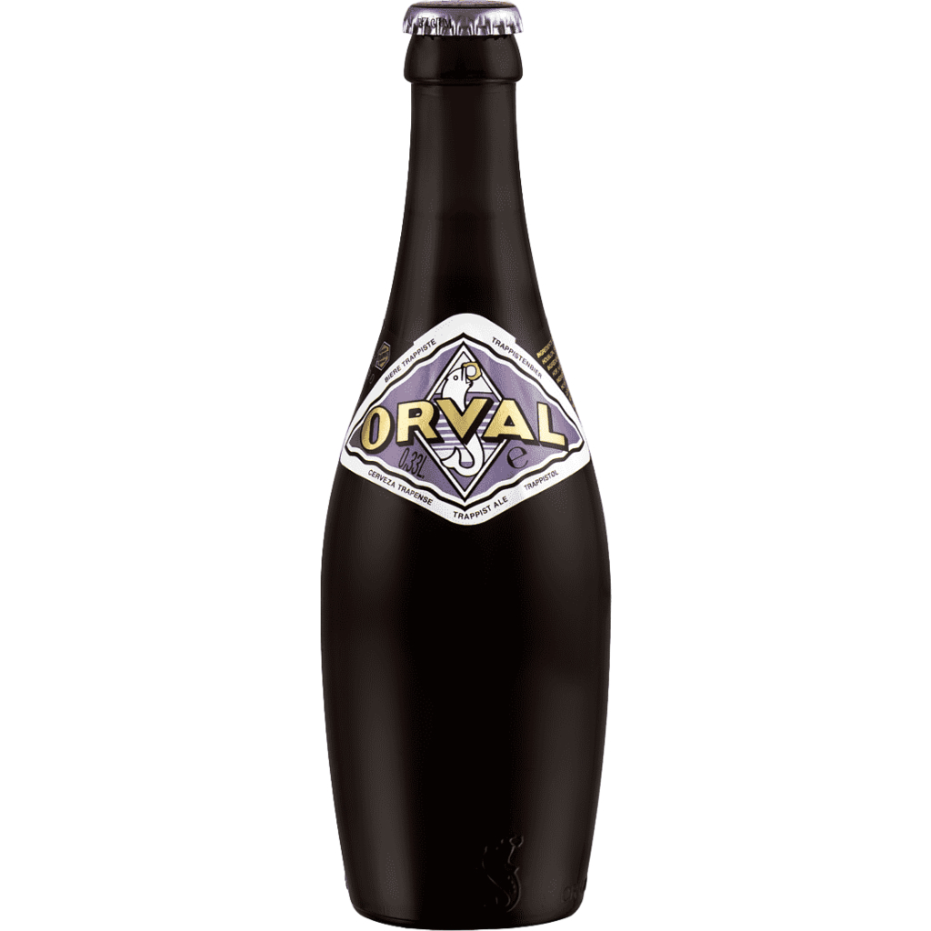 Orval 33Cl