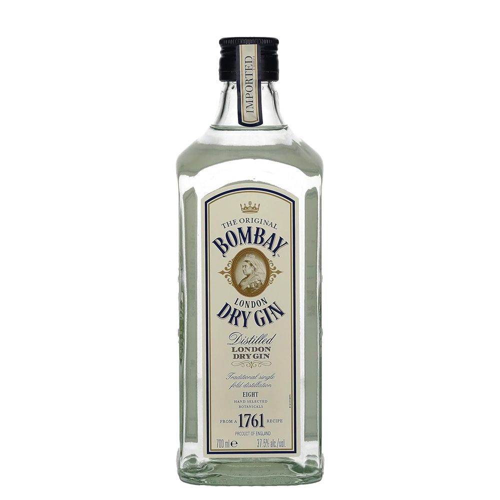 Bombay Original