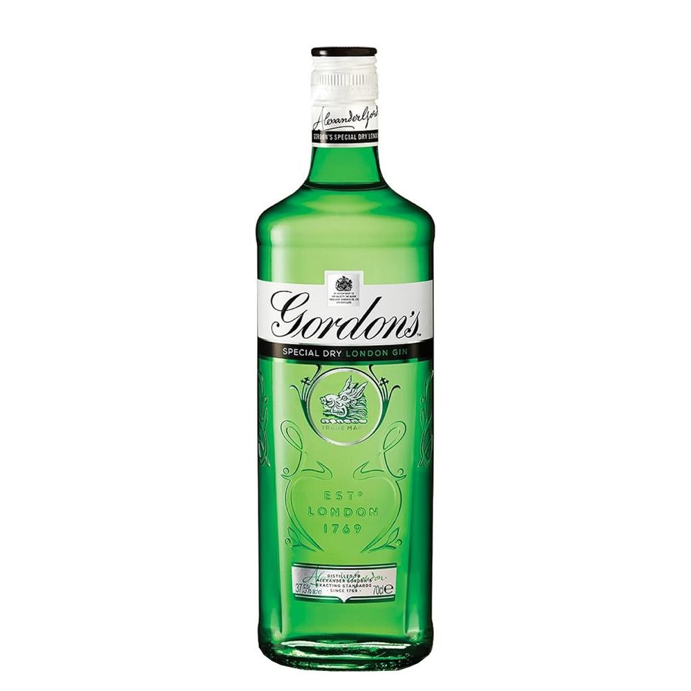 Gordons Original 1 L