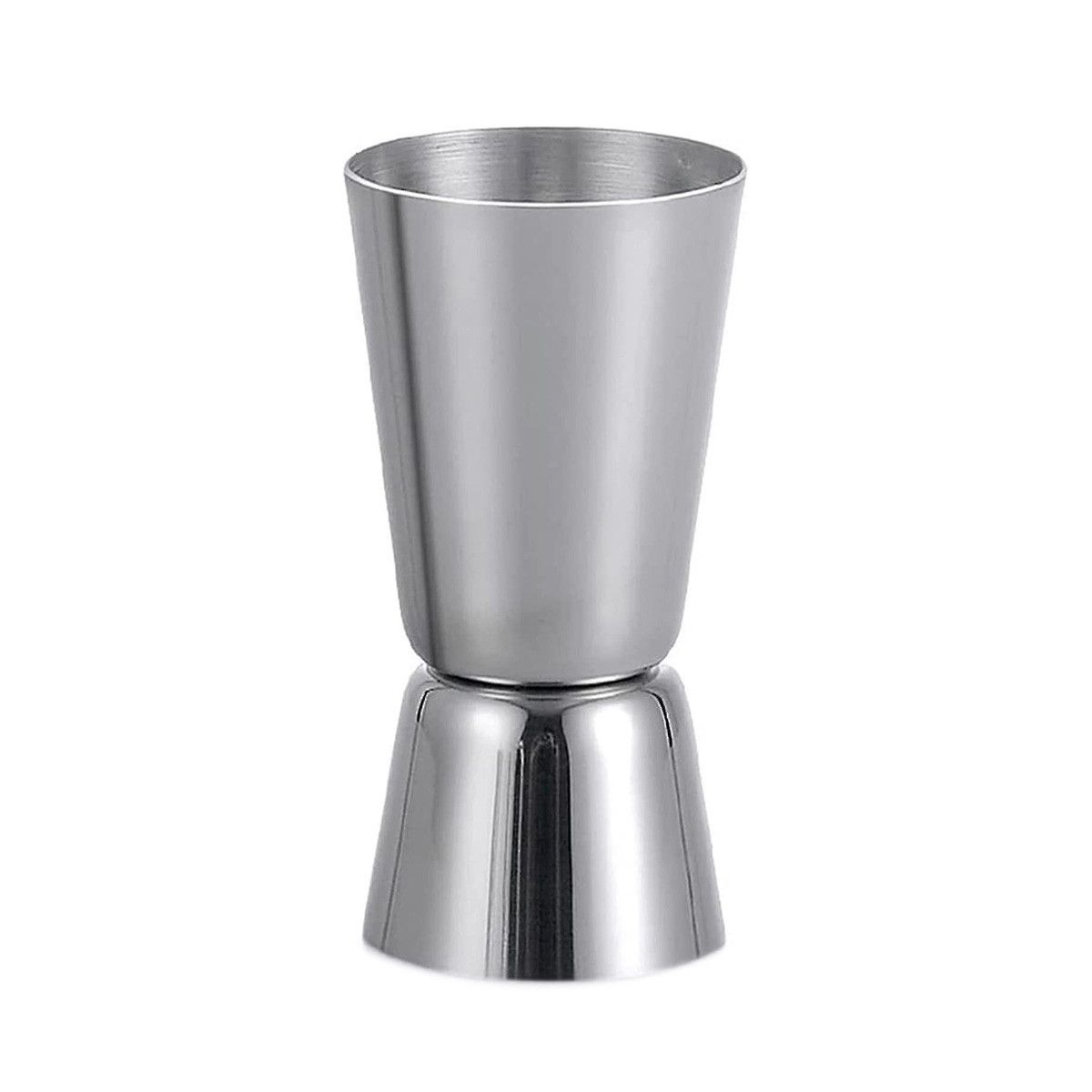 Medidor de Bebidas - Jigger 25-50ml