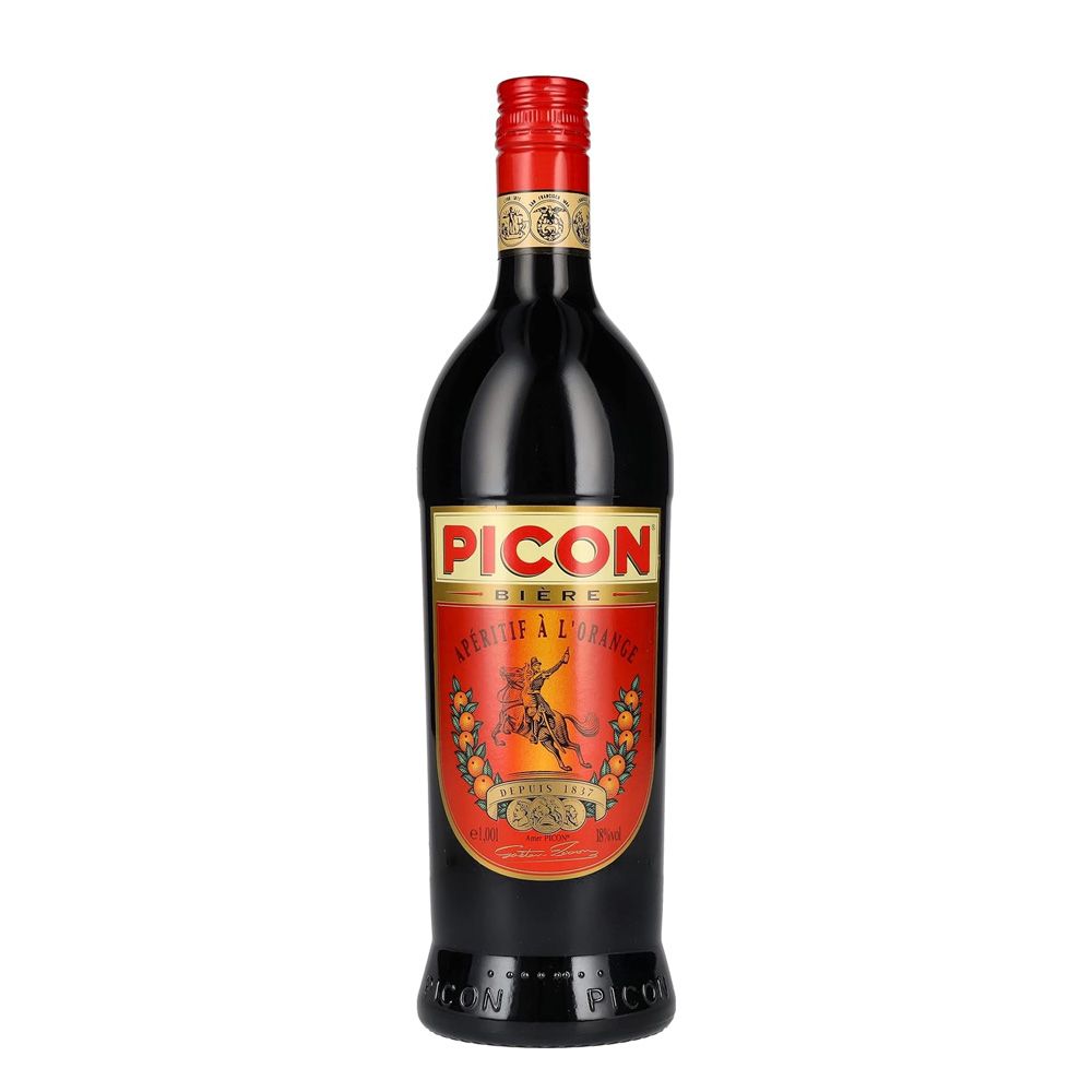 Amer Picon Biere 1 L