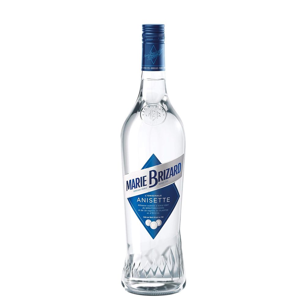 Anís Marie Brizard 1 L