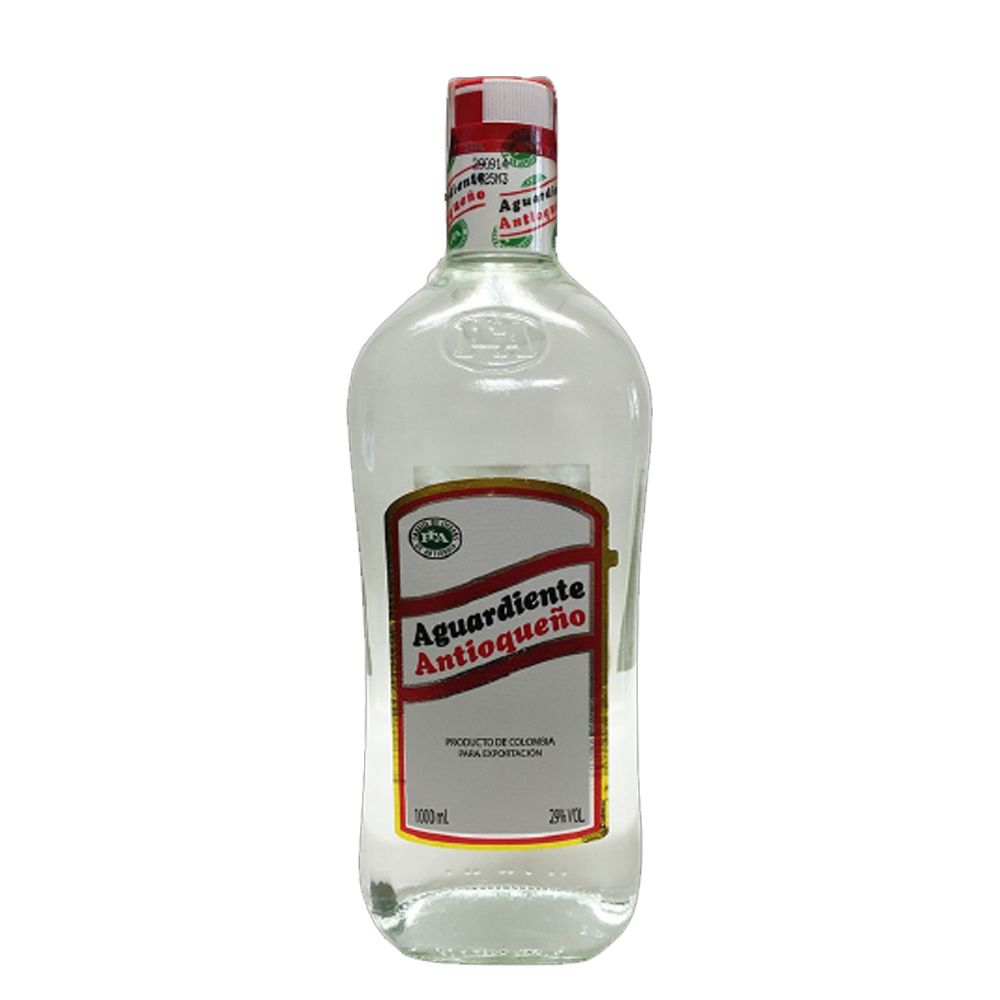 Antioqueño 1 L