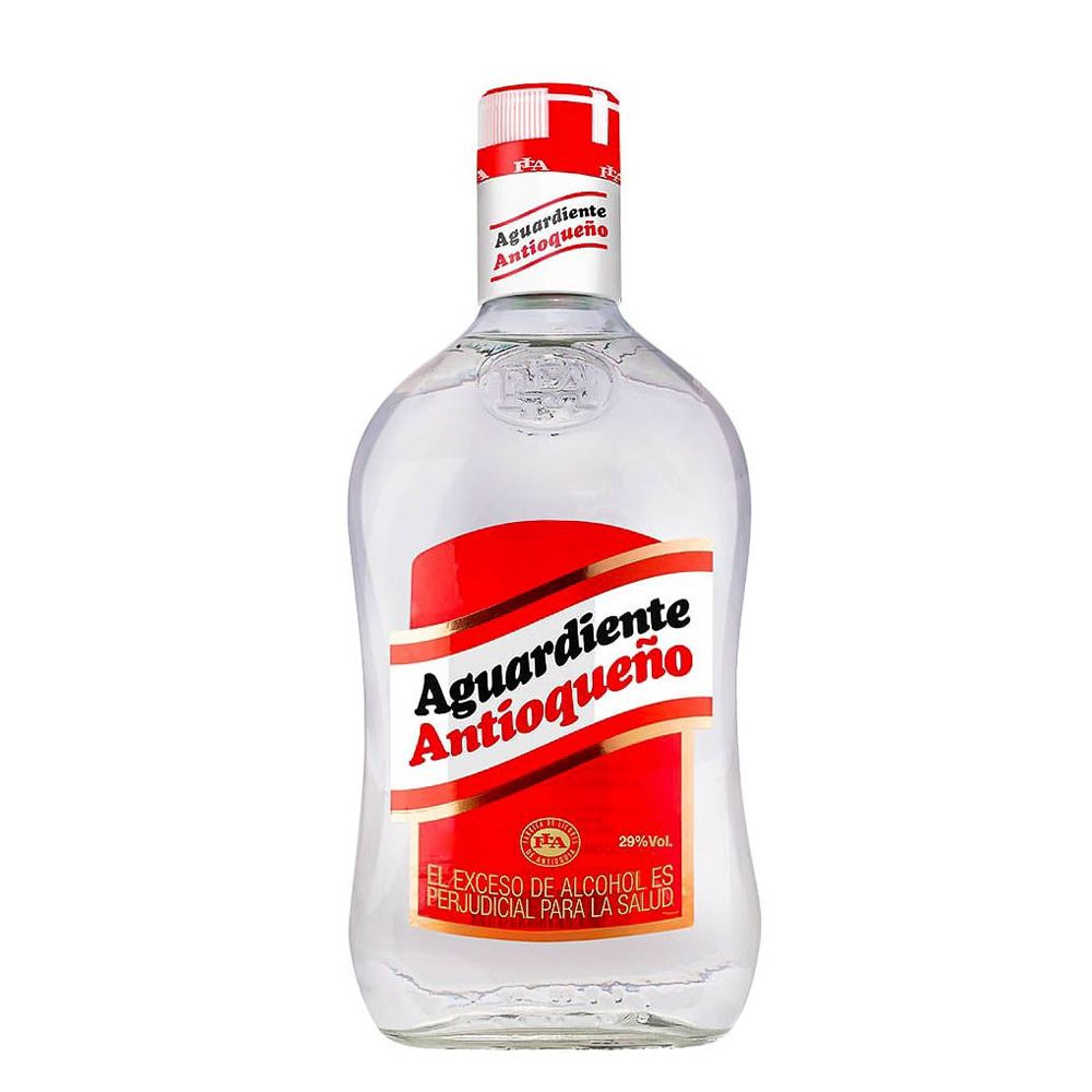 Antioqueño 1 L