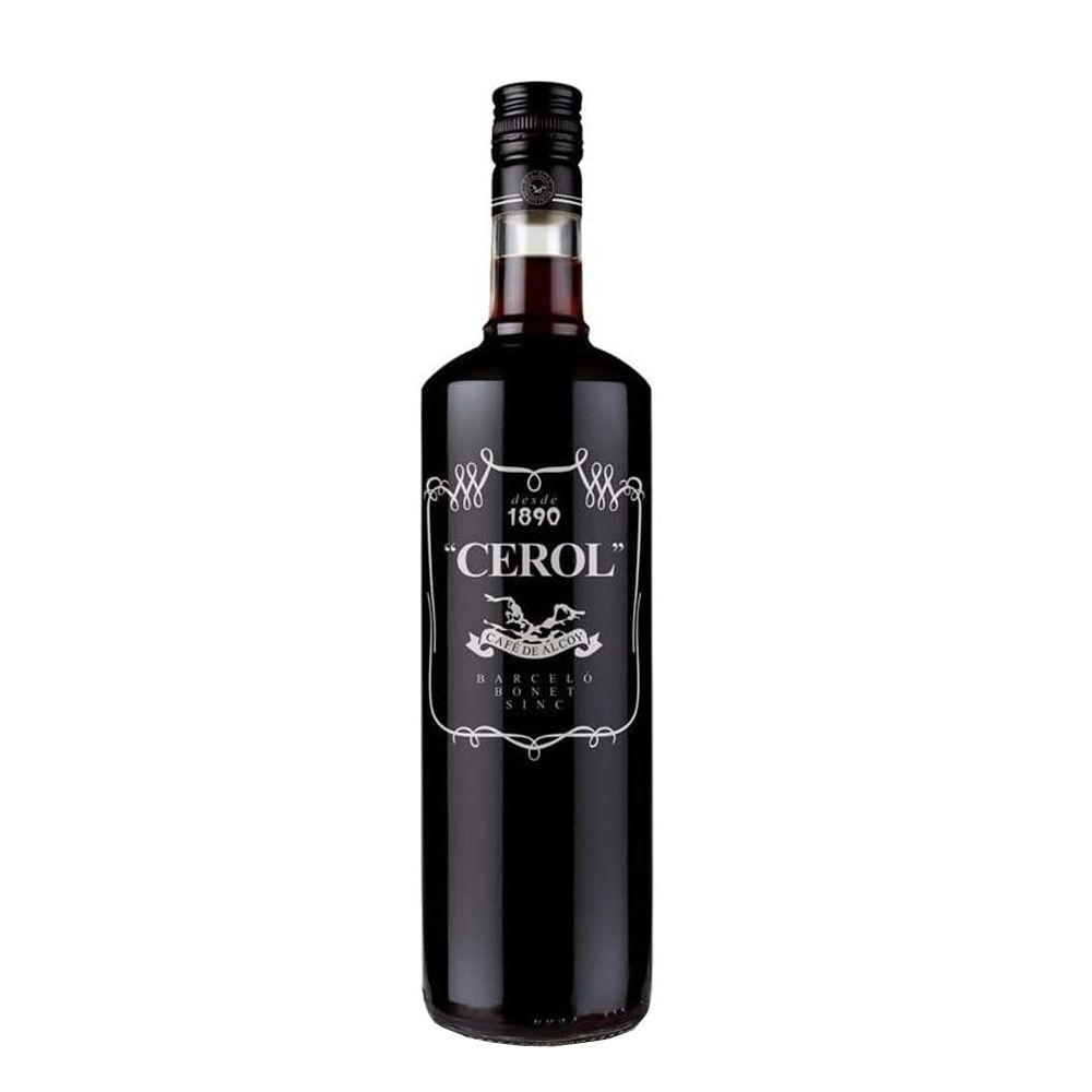 Café Cerol 1 L