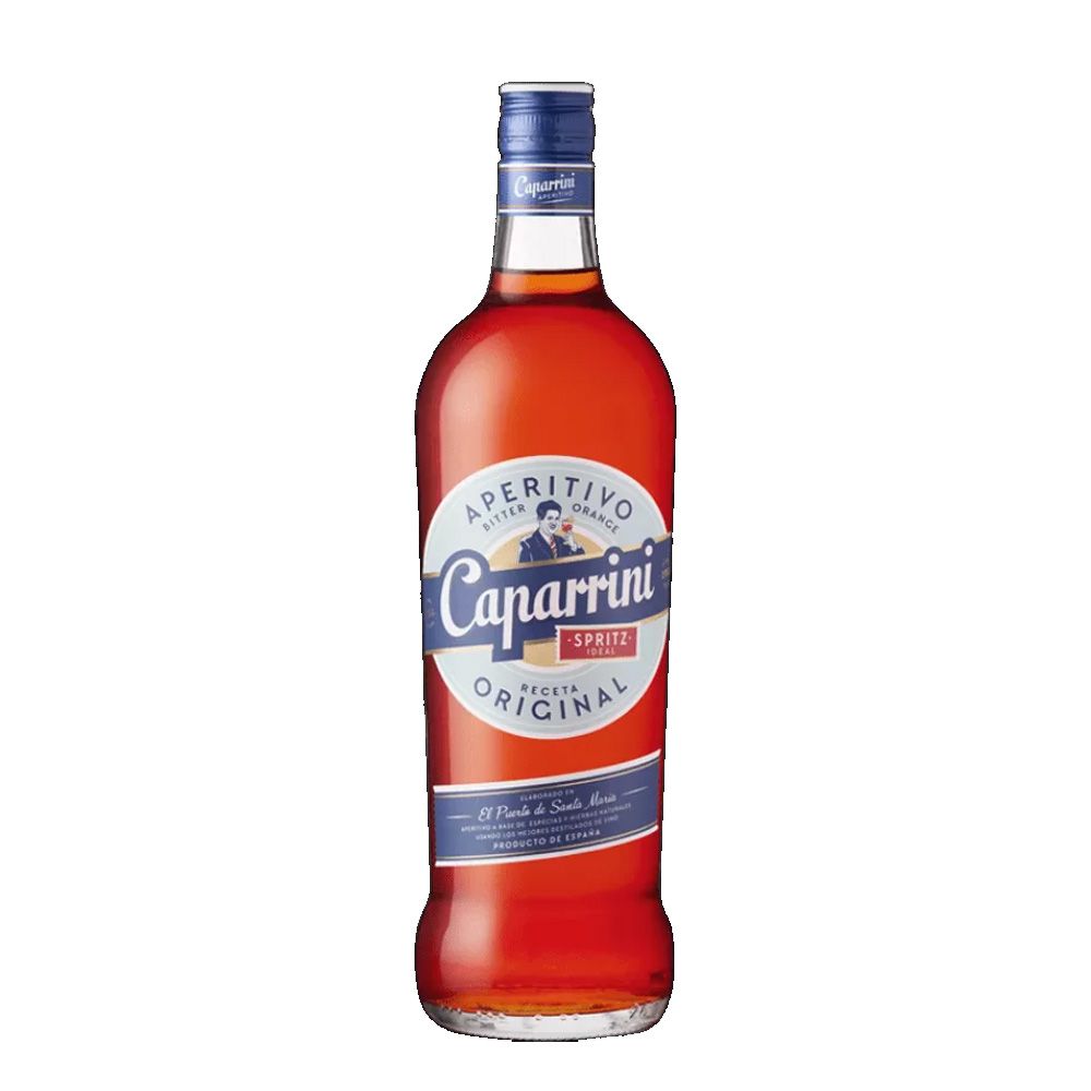 Caparrini 1 L