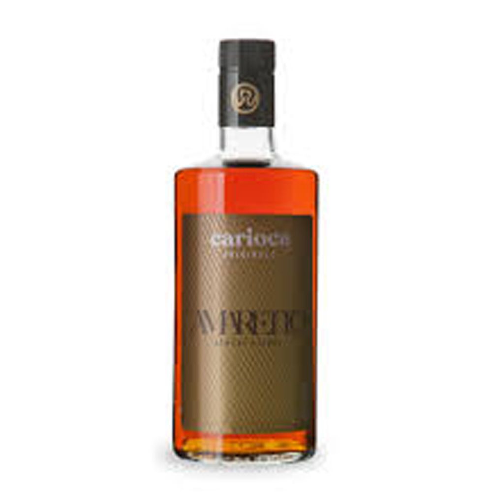 Carioca Amaretto