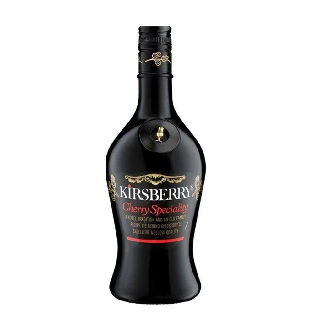 Kirsberry Cherry Special 1 L