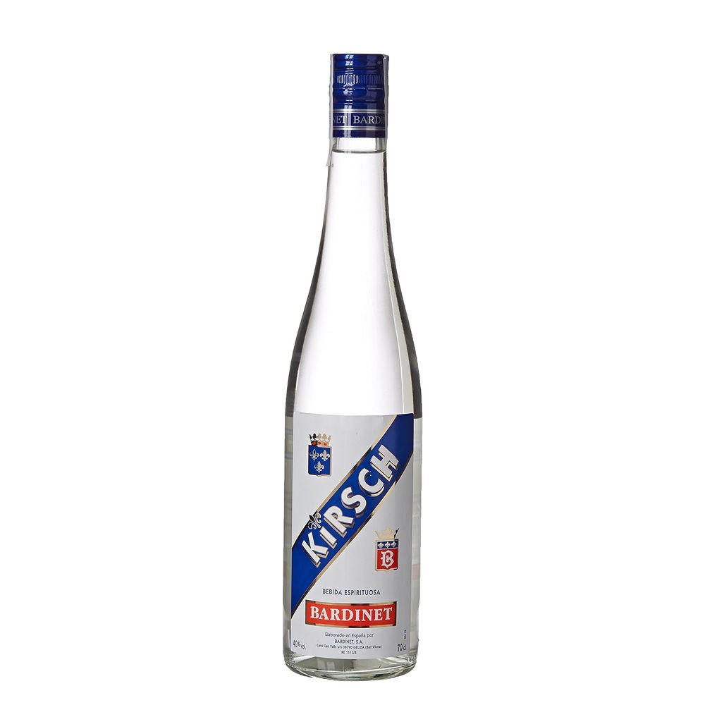 Kirsch Bardinet