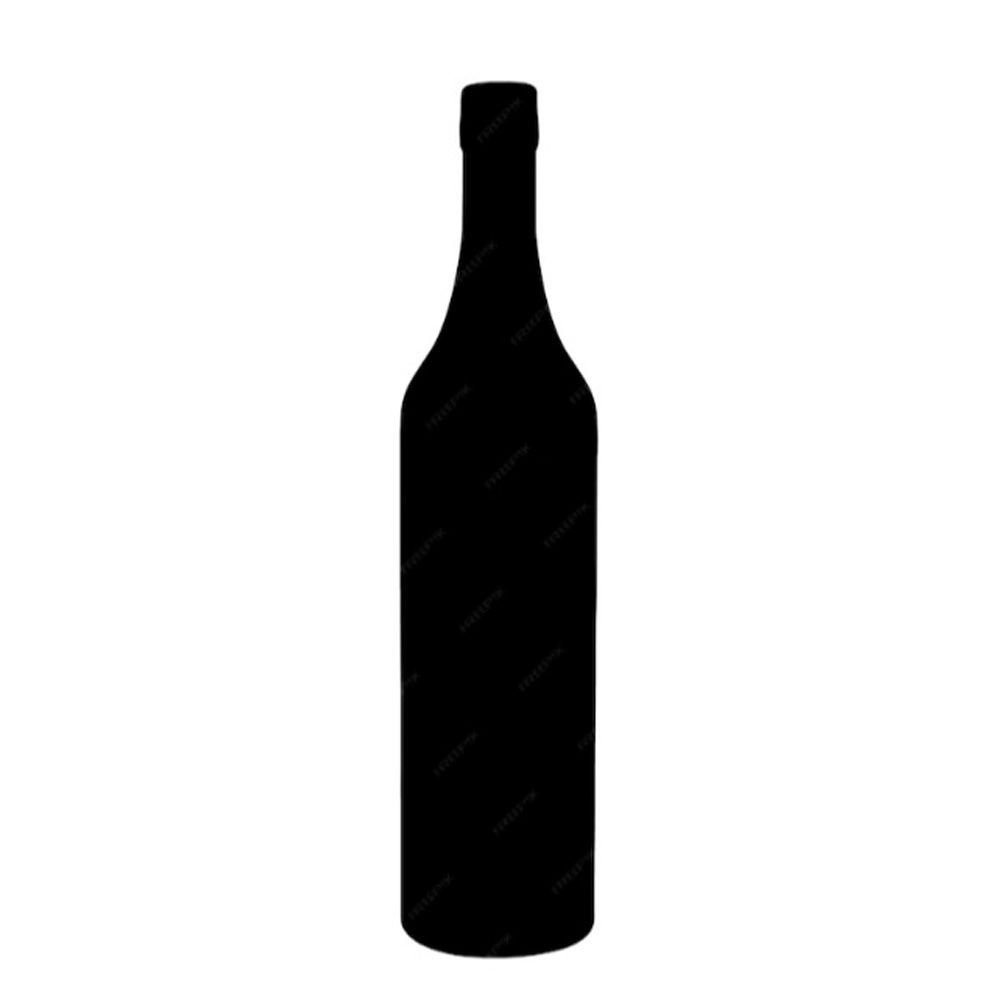 Bellota Carioca Sin Alcohol