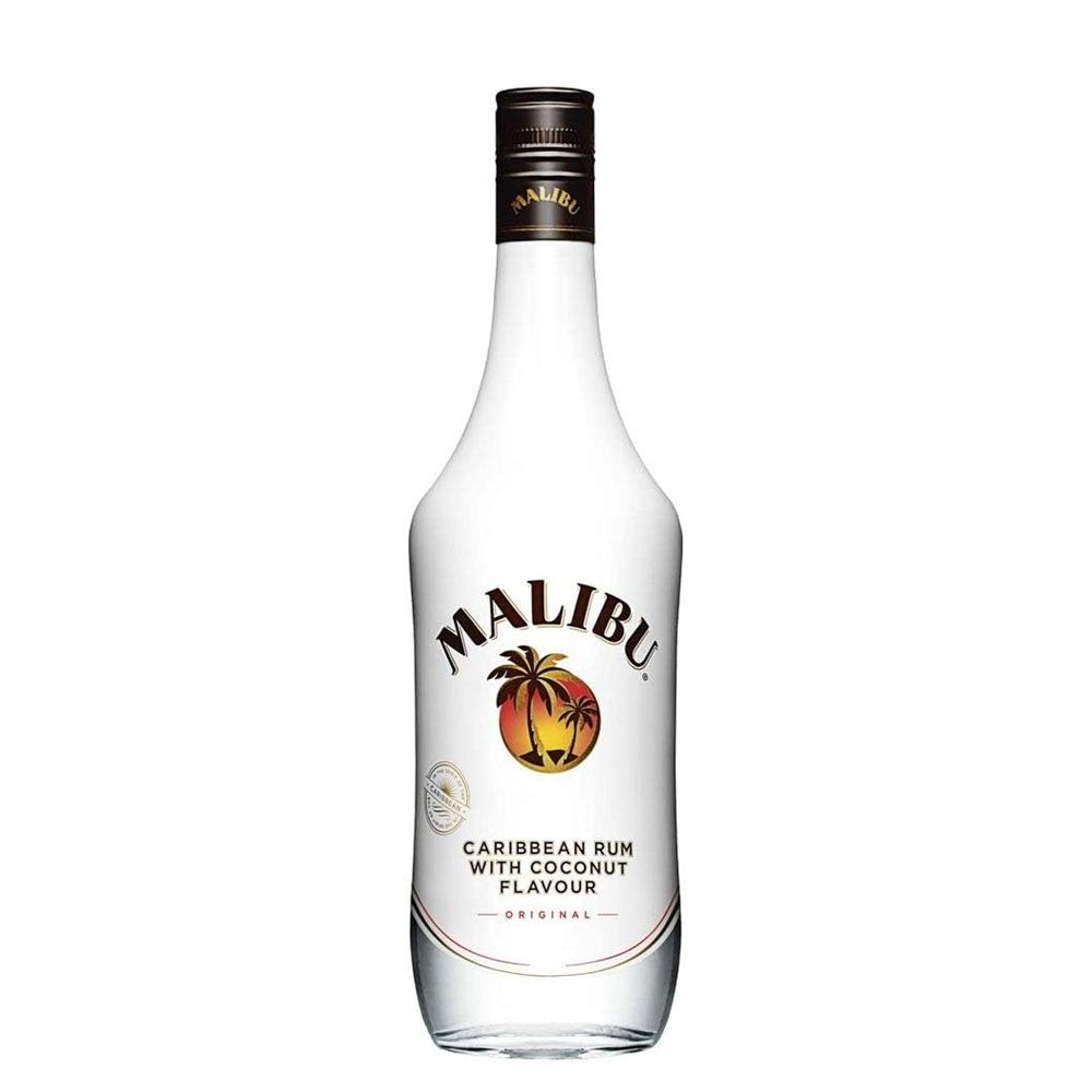 Malibú