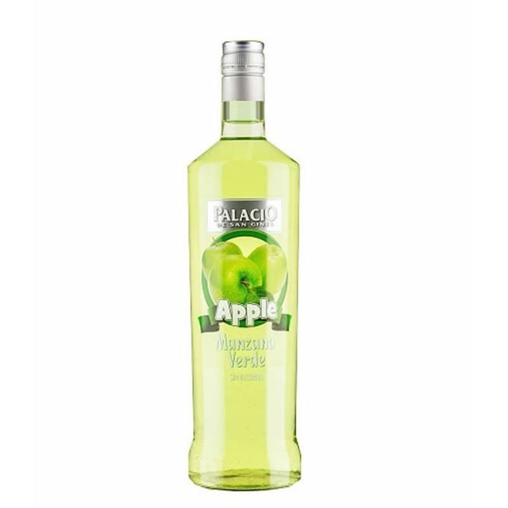 Manzana Verde Palacio 1 L