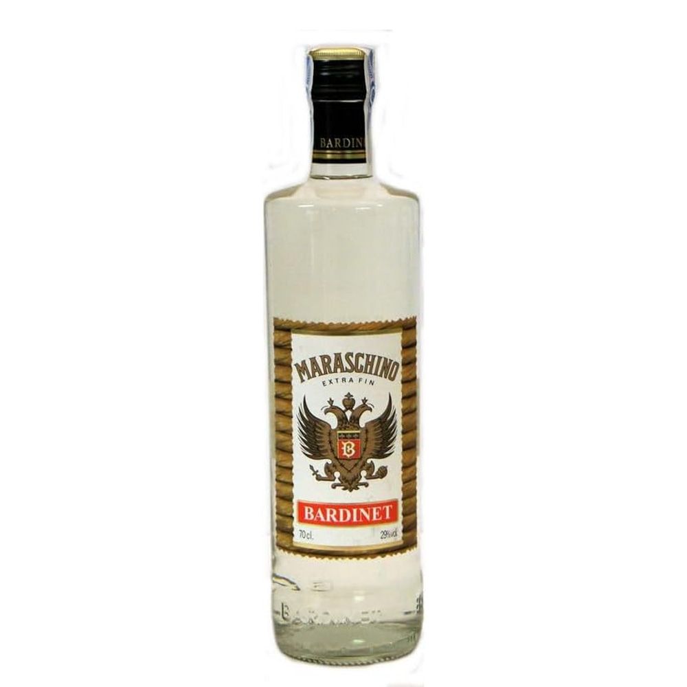 Maraschino Bardinet