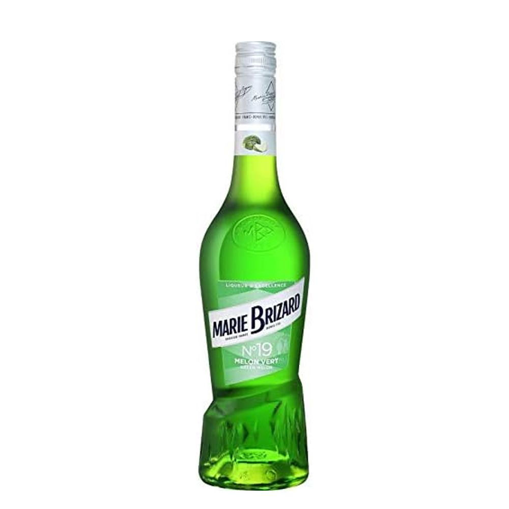 Marie Brizard Melon Vert