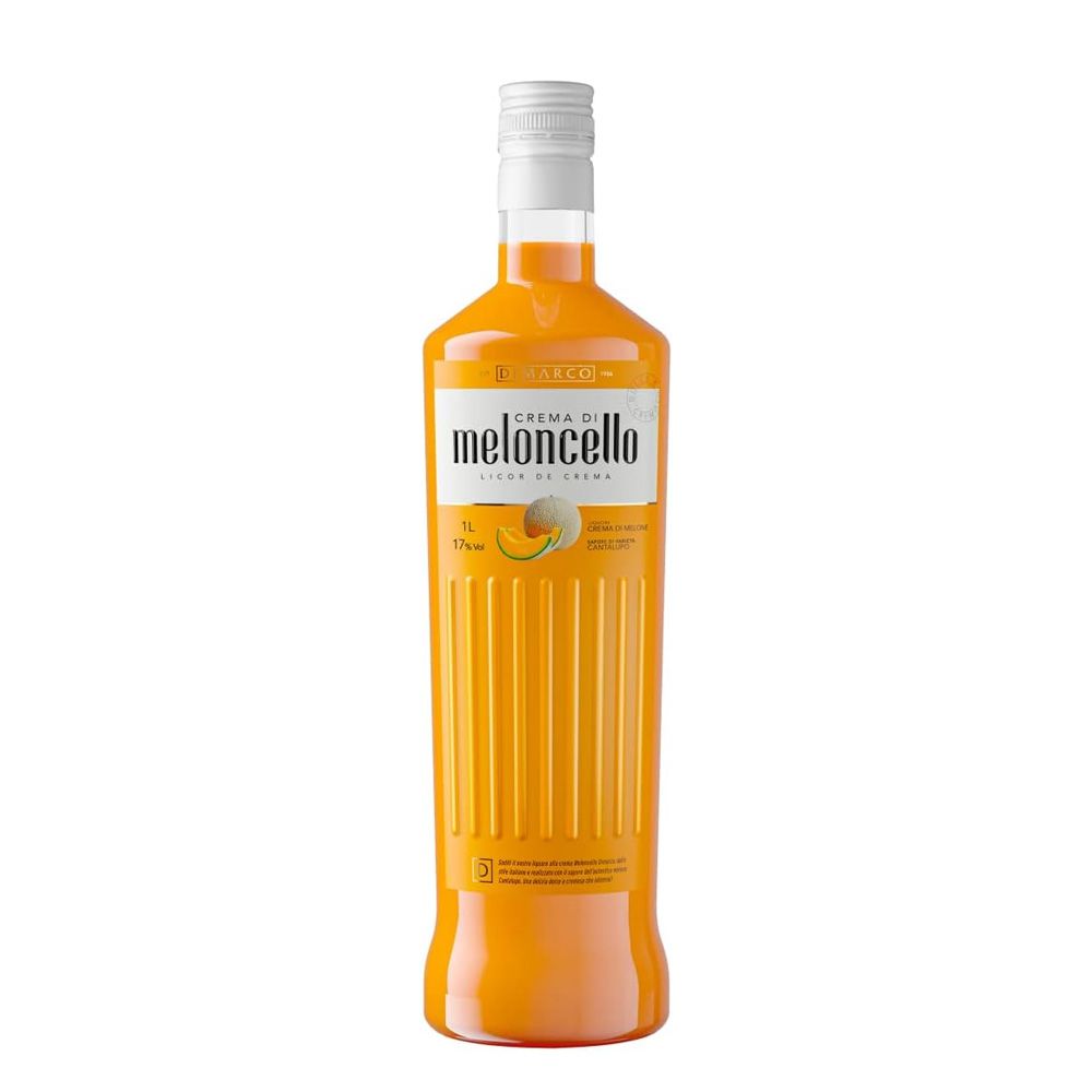Meloncello Dimarco 1 L