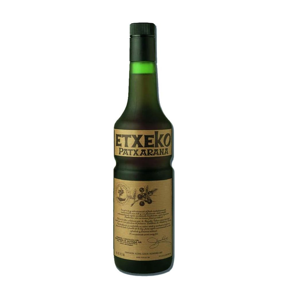 Etxeco 1 L