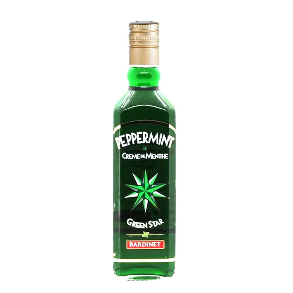 Peppermint Bardinet