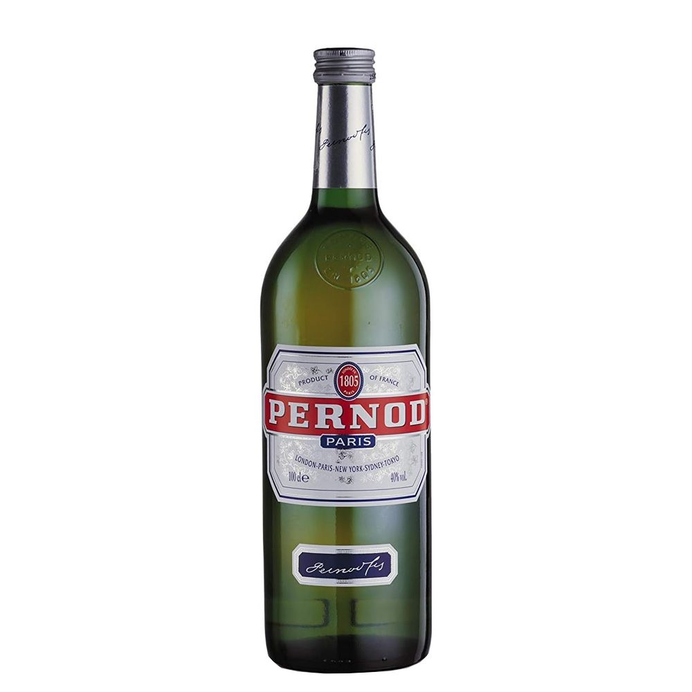 Pernod 1 L