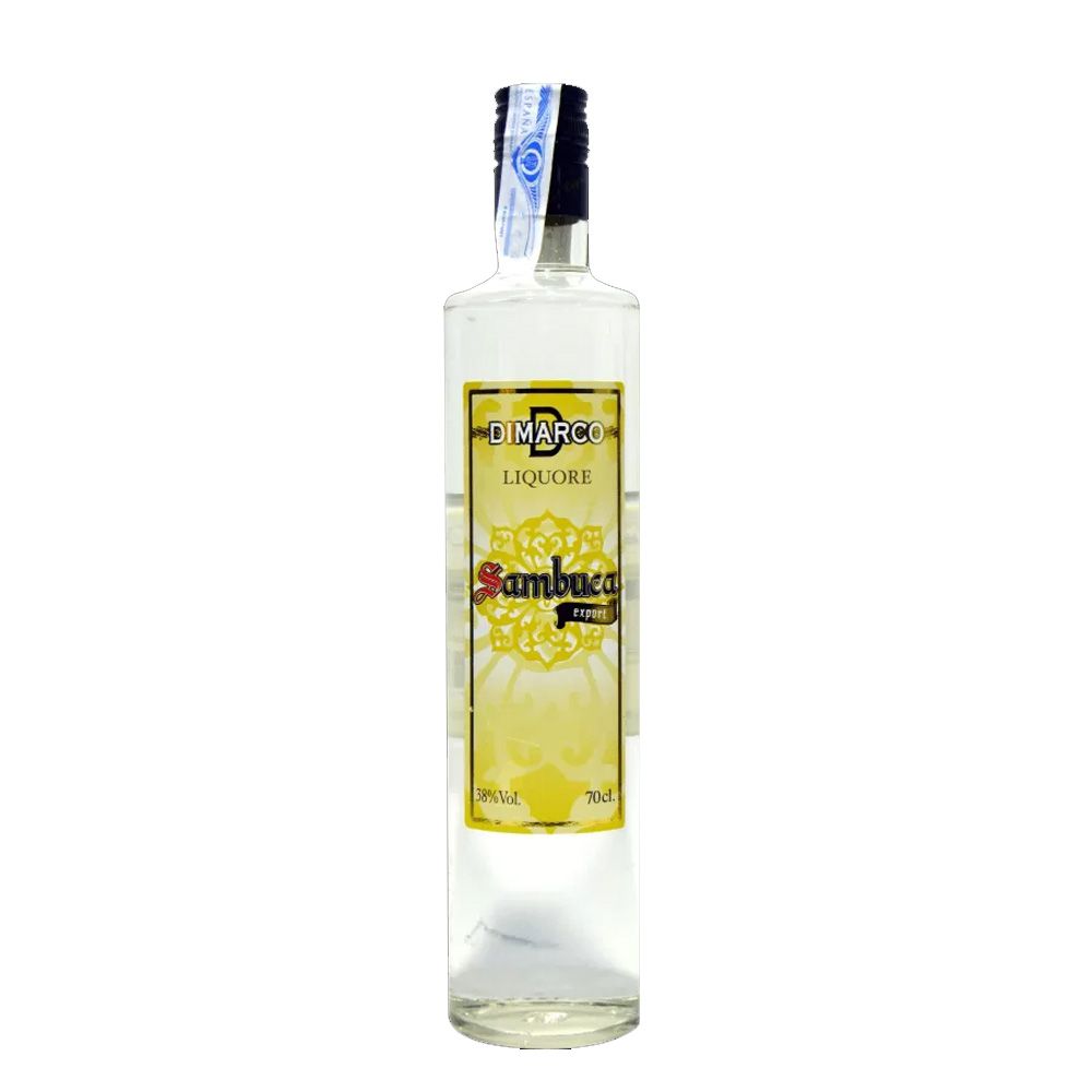 Sambuca Di Marco