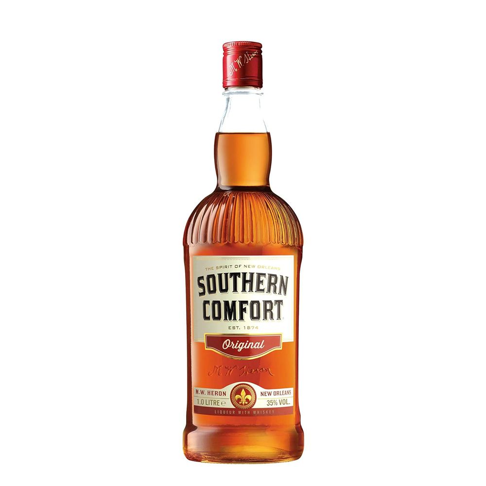 Southern Confort 1 L