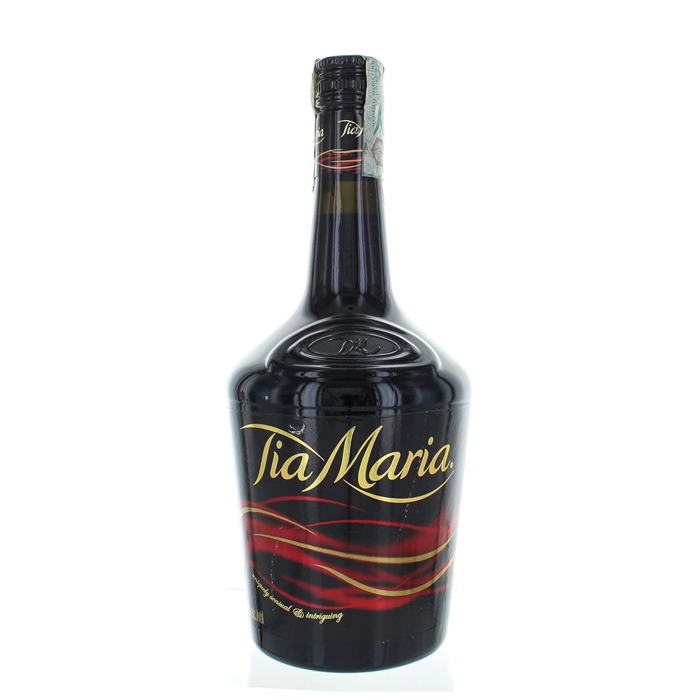 Tía María 1 L
