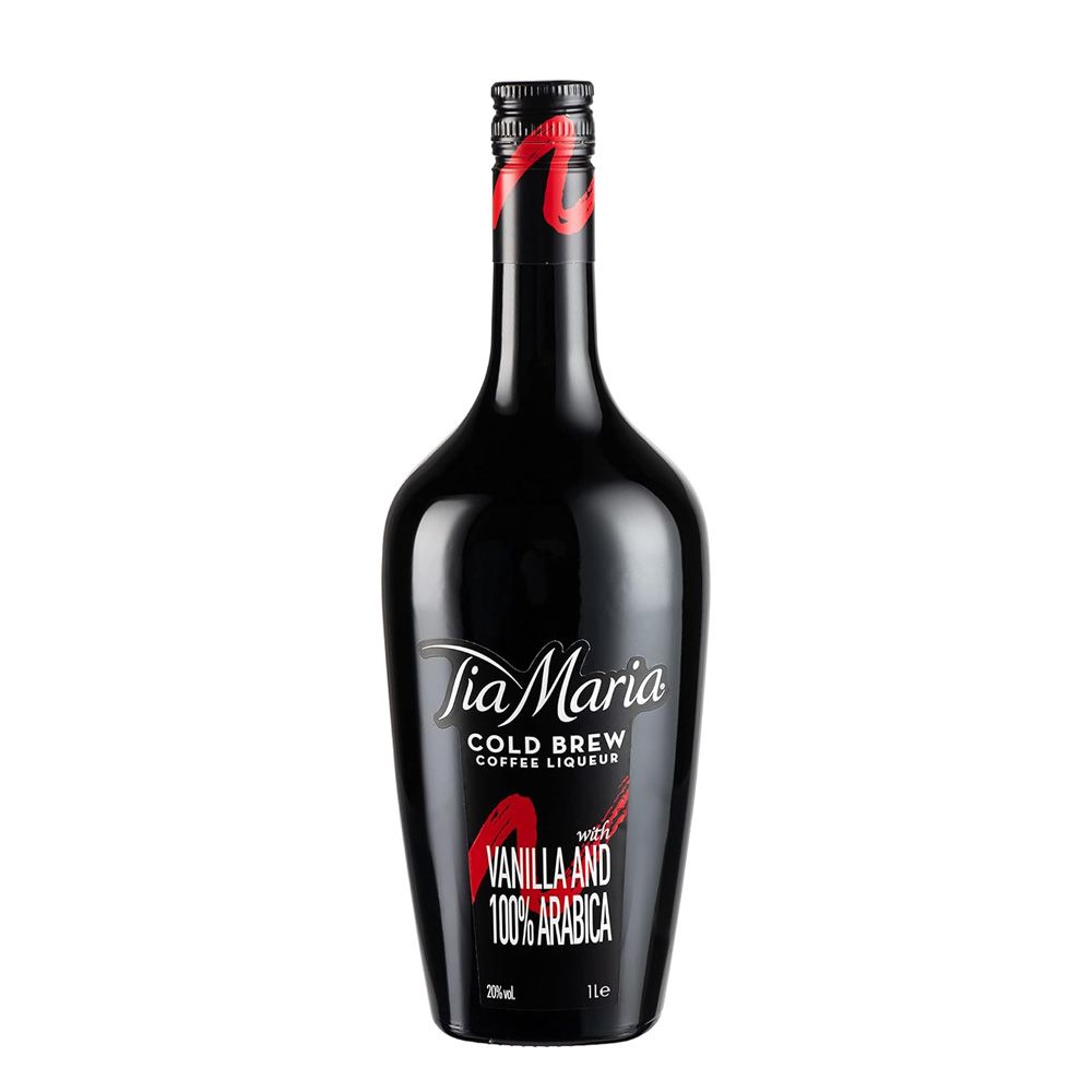 Tía María 1 L