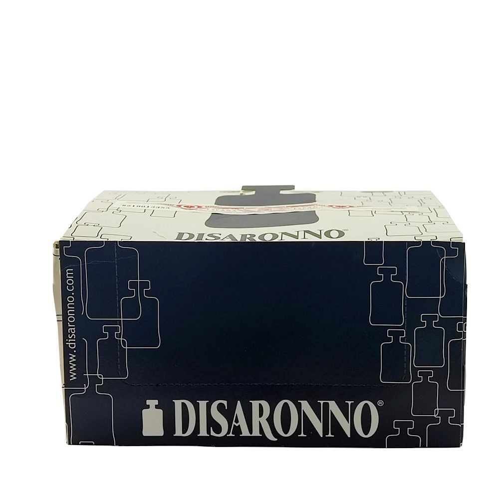 Miniatura Amaretto Disaronno 5 cl (Pack 20 botellitas)