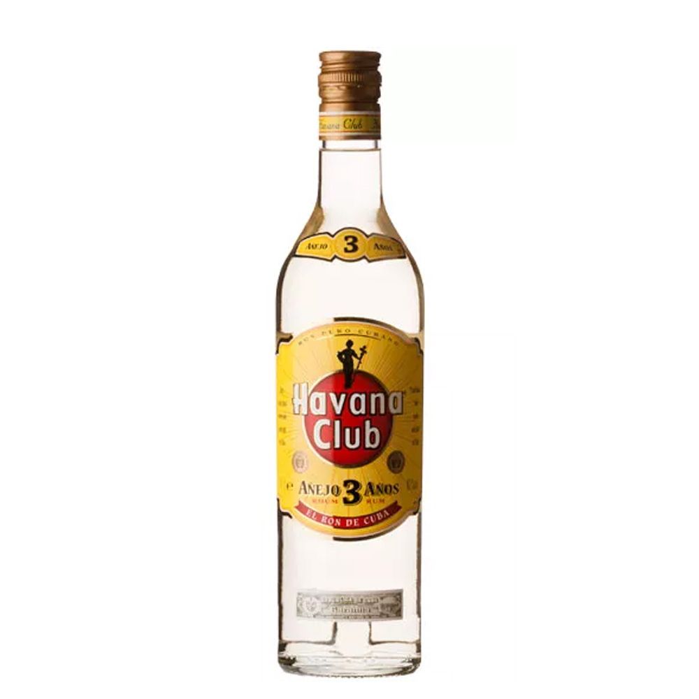 havana-club-3-a-os