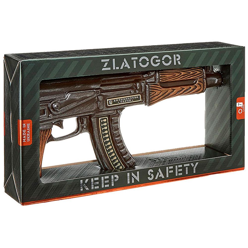 Zlatogor